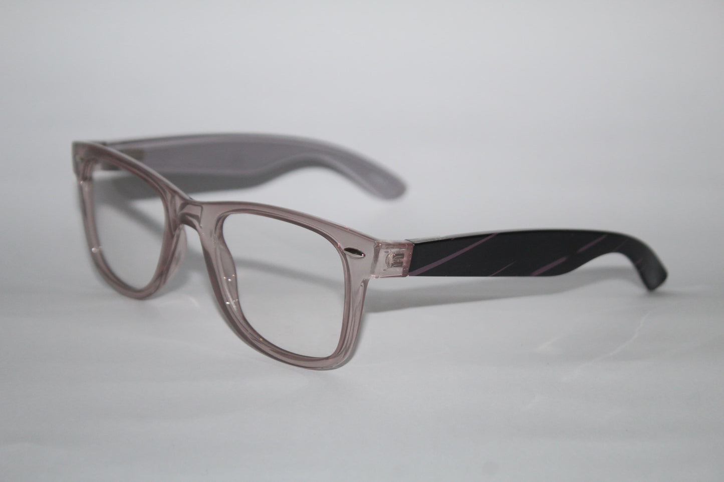 Screen Glasses Uv13