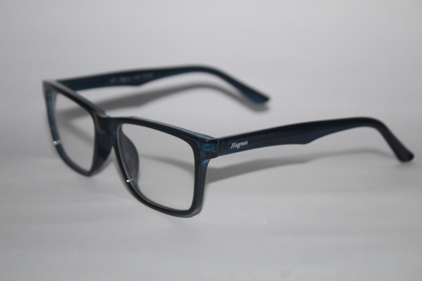 Transition Glasses dn14