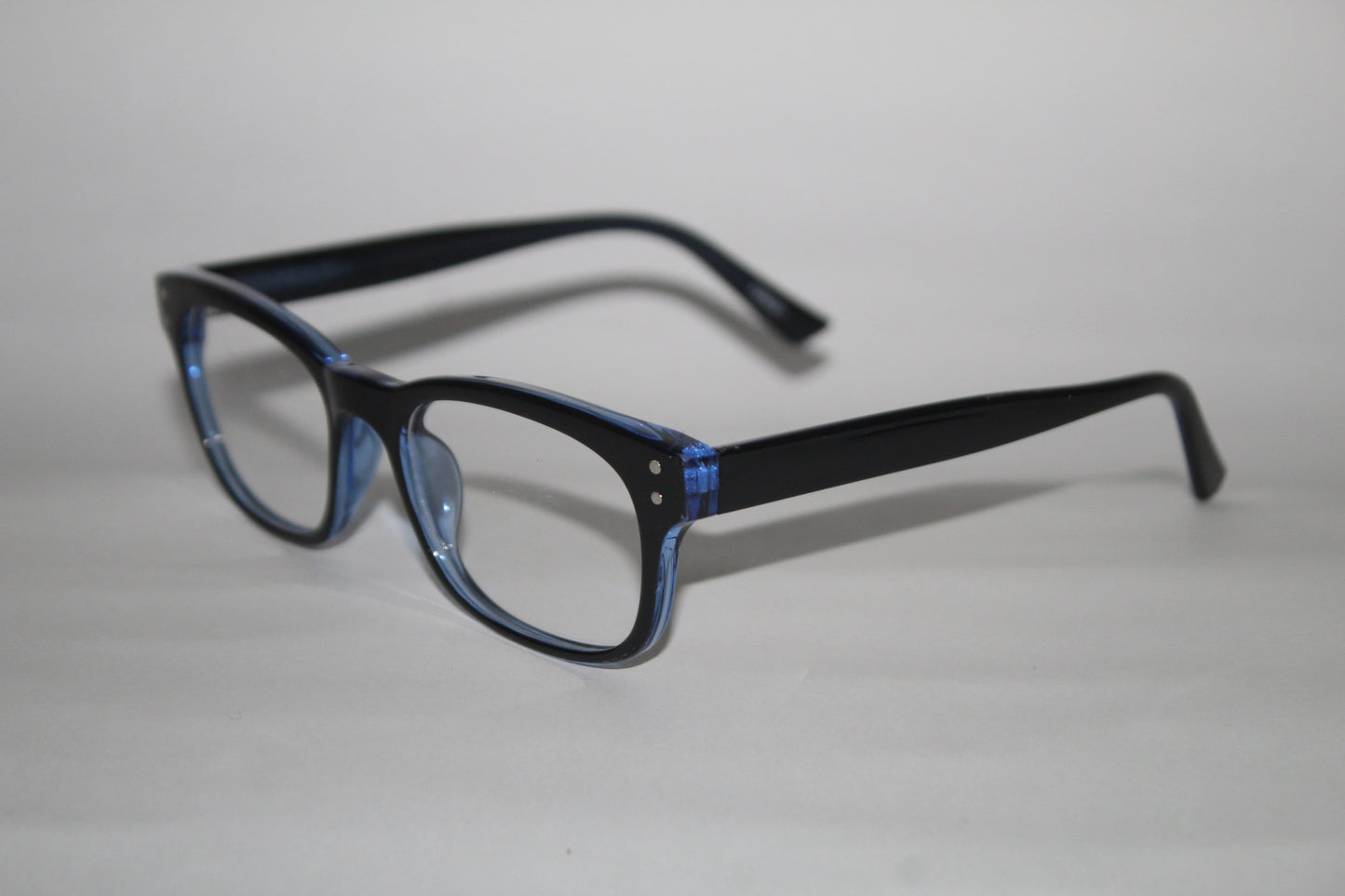 Screen Glasses Uv16