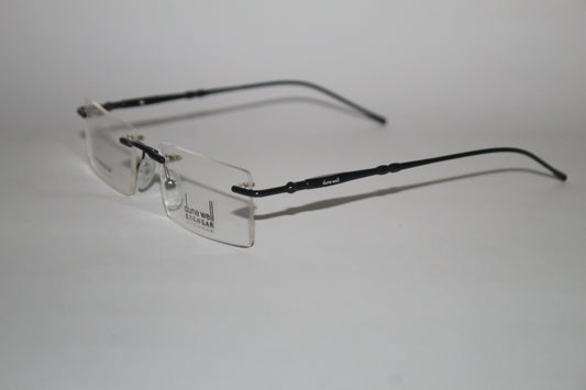 3pc Screen Glasses Sc6