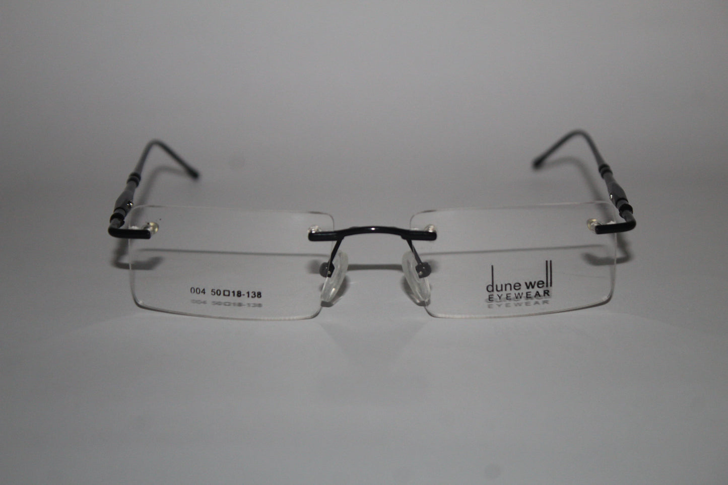 3pc Transition Glasses dn6