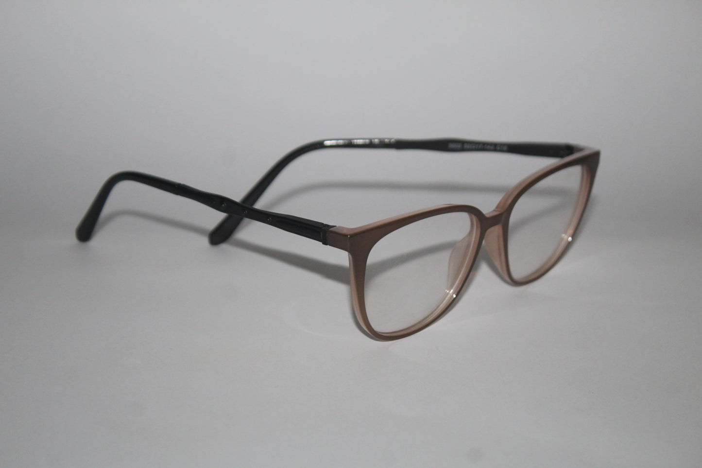 Screen Glasses Uv18