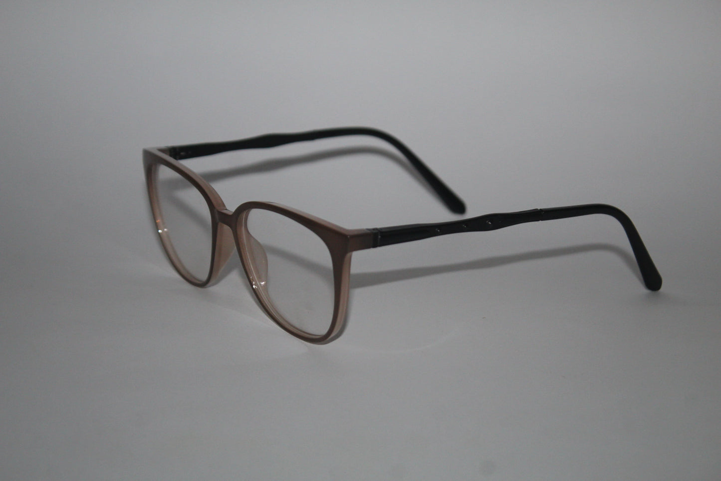 Screen Glasses Uv18