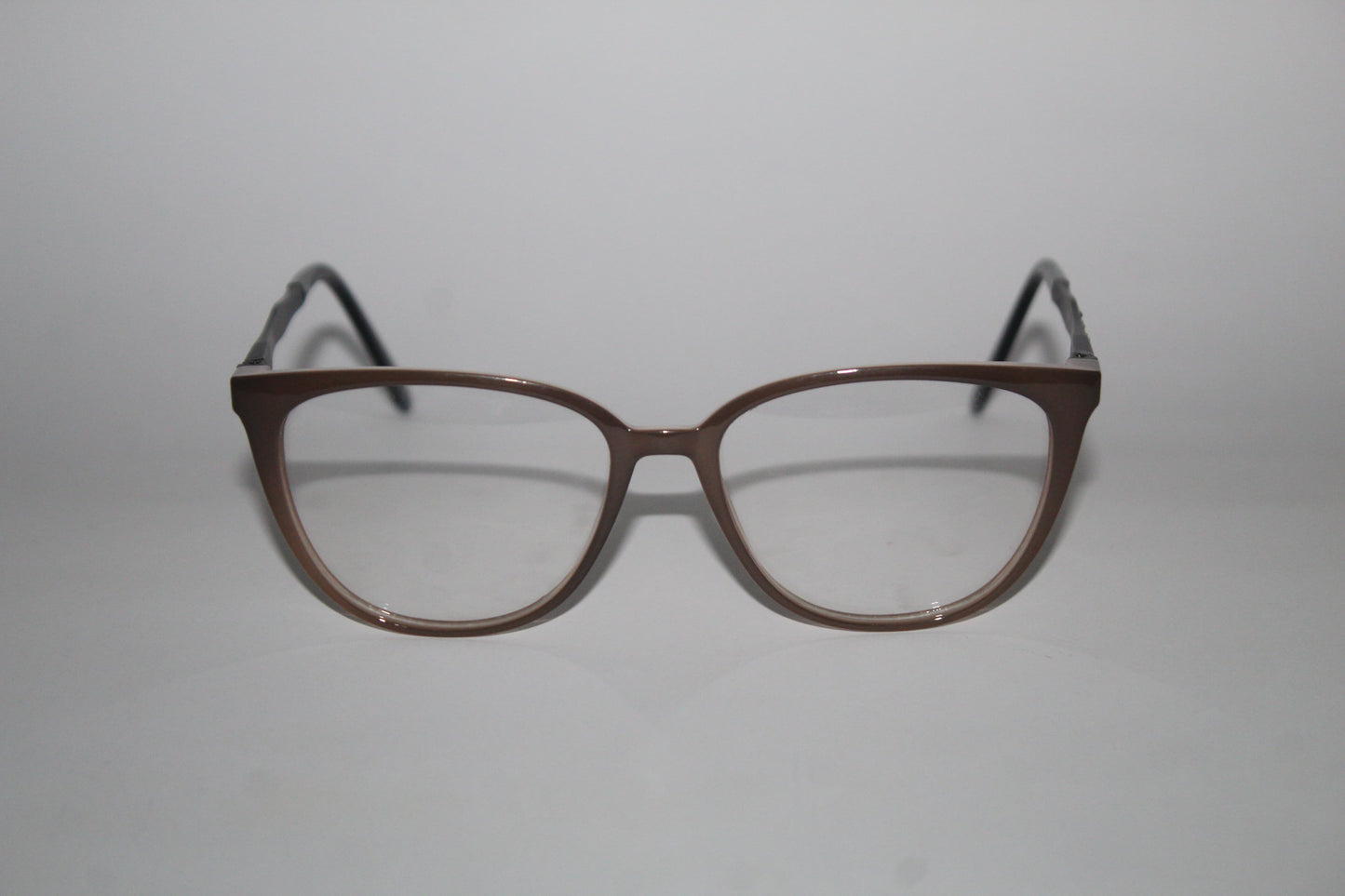 Screen Glasses Uv18