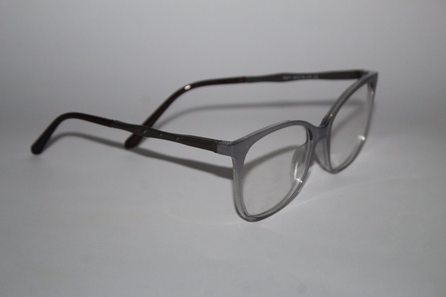 Screen Glasses Uv19