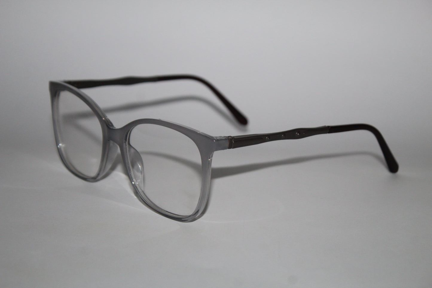 Screen Glasses Uv19