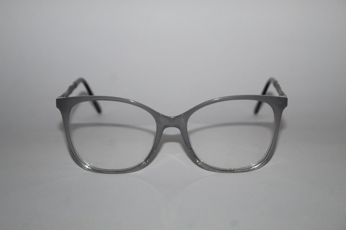 Screen Glasses Uv19