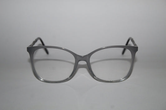 Transition Glasses dn19