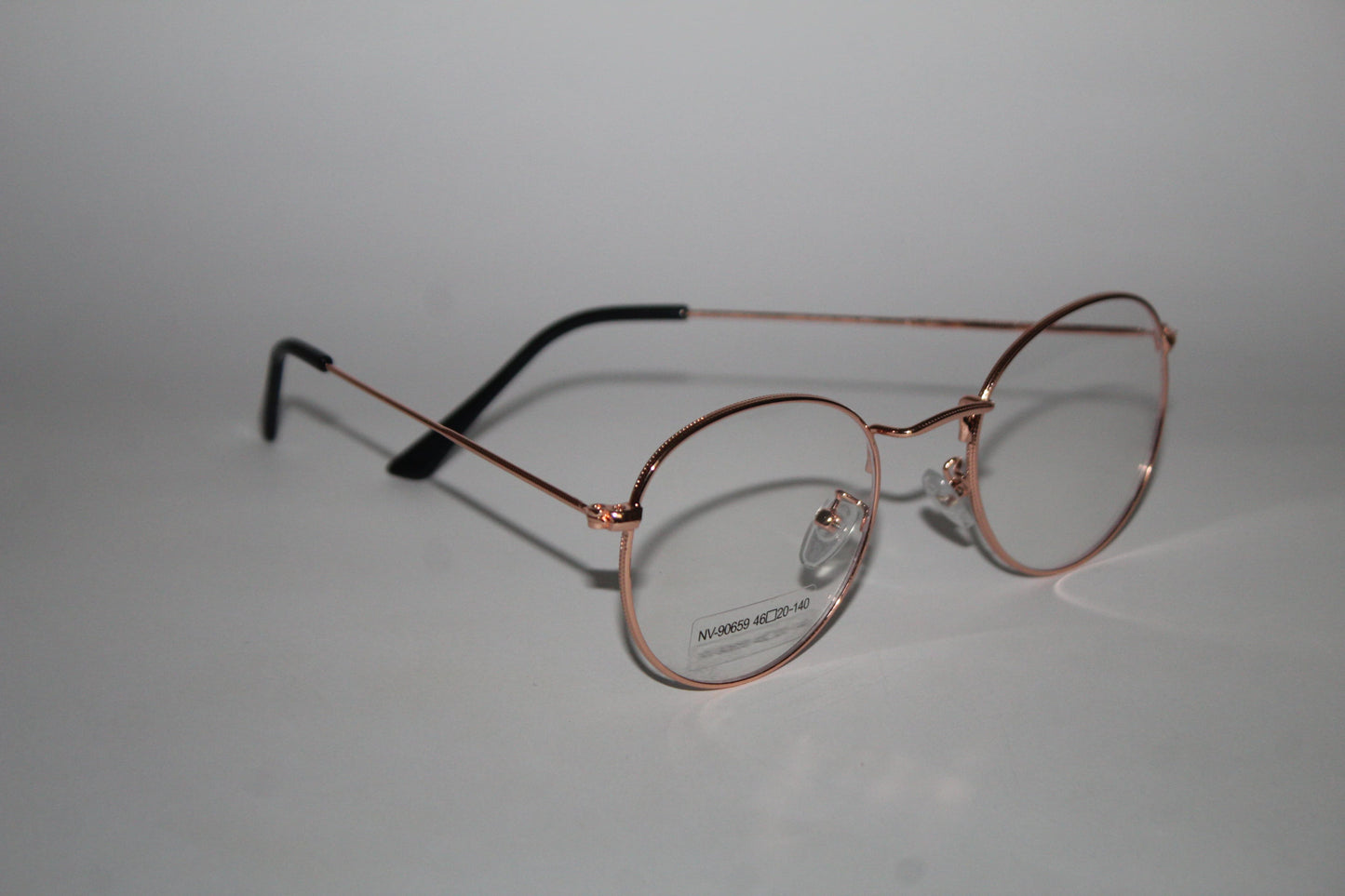 Screen Glasses Uv20