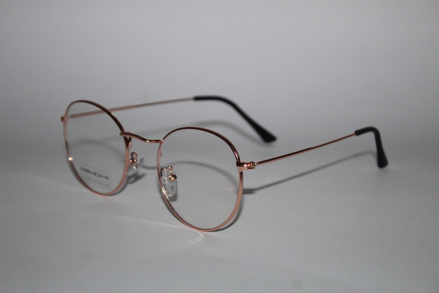 Screen Glasses Uv20