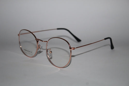 Transition Glasses dn20