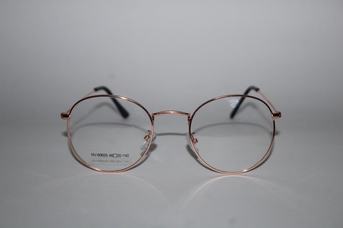 Screen Glasses Uv20