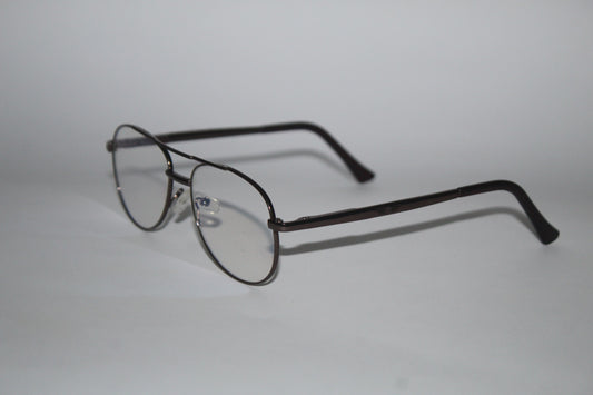 Transition Glasses dn21