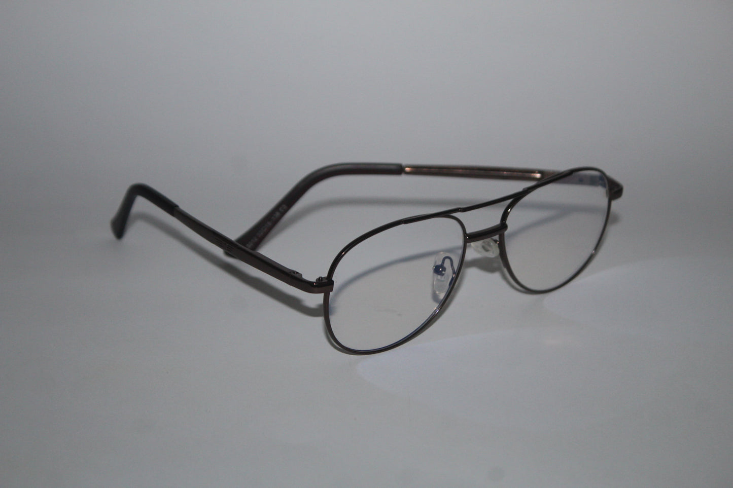 Screen Glasses Uv21