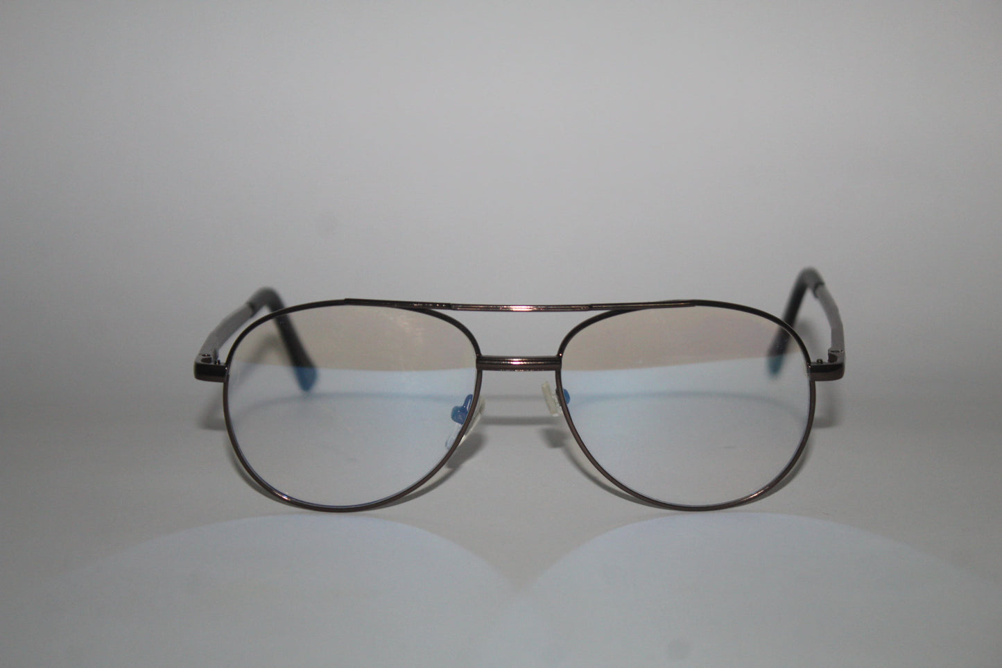 Screen Glasses Uv21