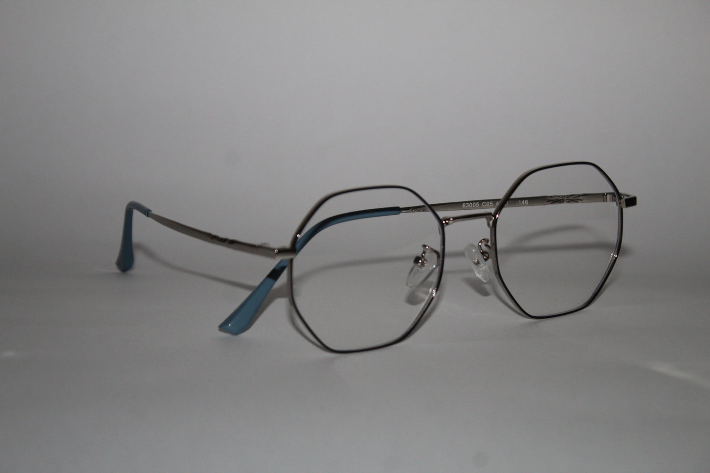 Screen Glasses Uv23