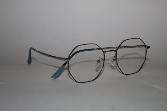 Transition Glasses dn22