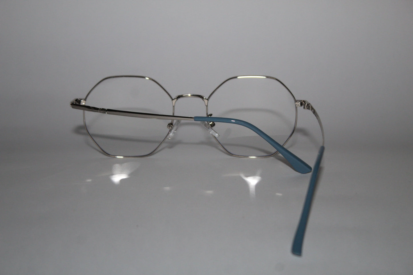 Screen Glasses Uv23