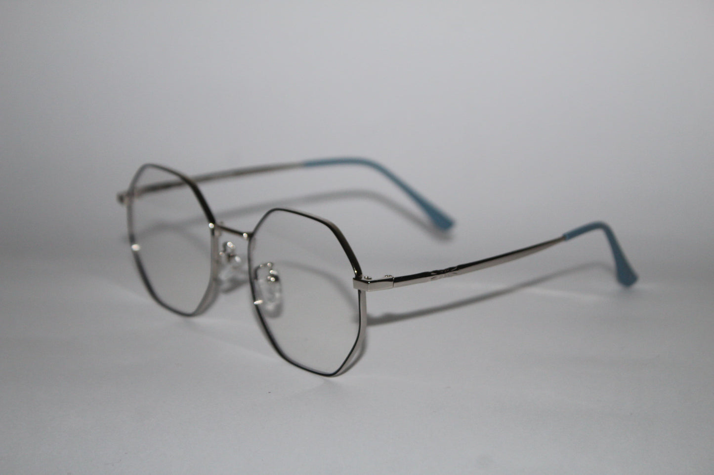 Screen Glasses Uv23