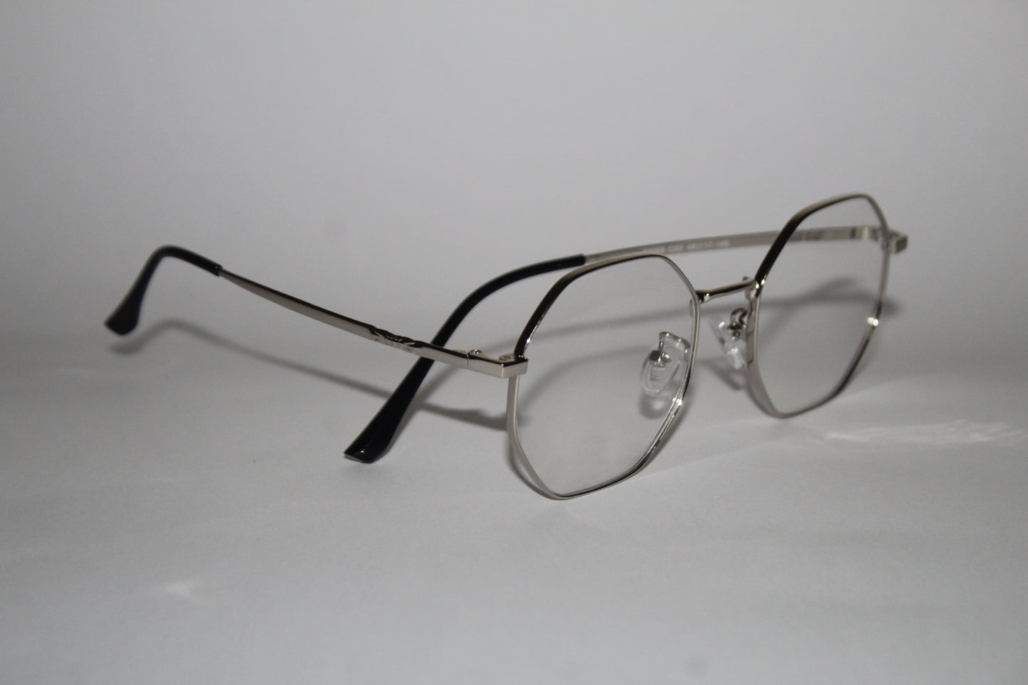 Screen Glasses Uv22