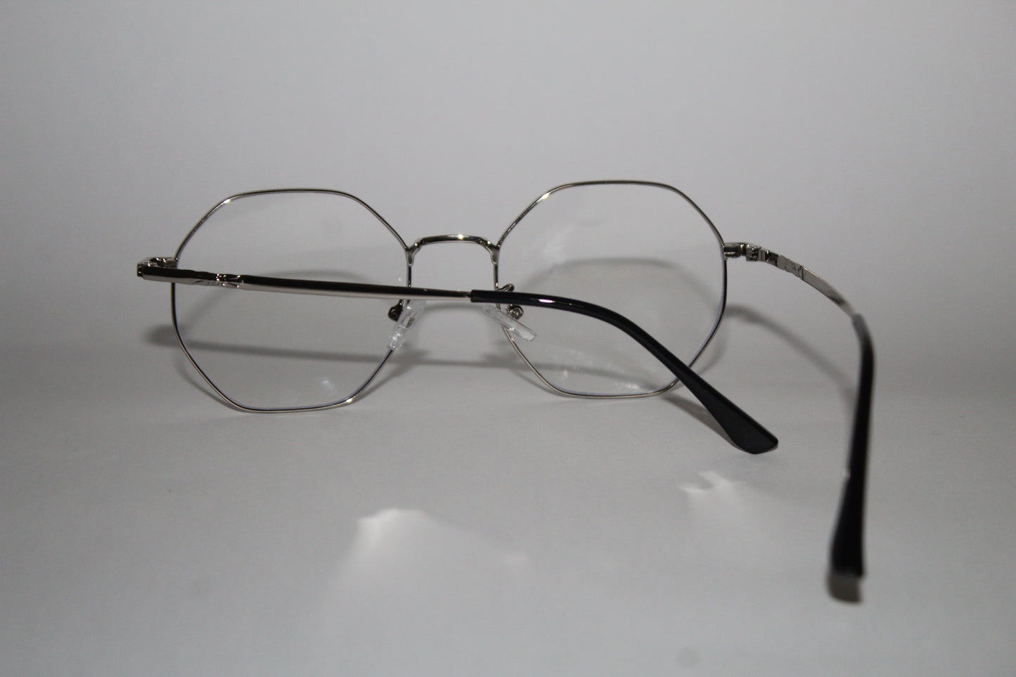 Transition Glasses dn23