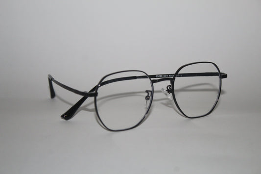 Screen Glasses Uv24