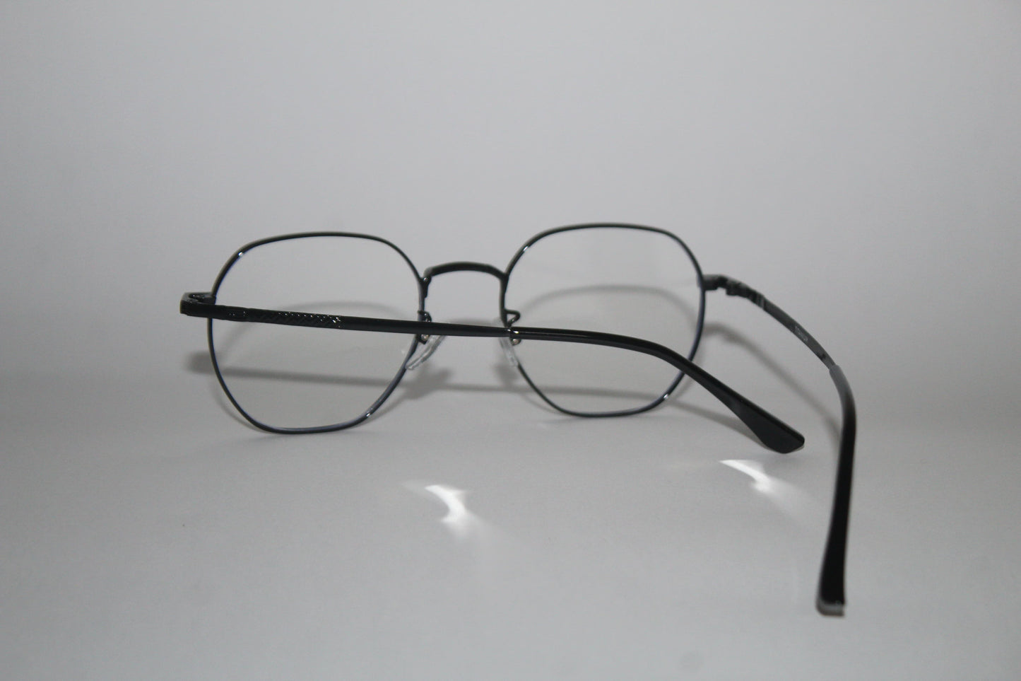 Screen Glasses Uv24