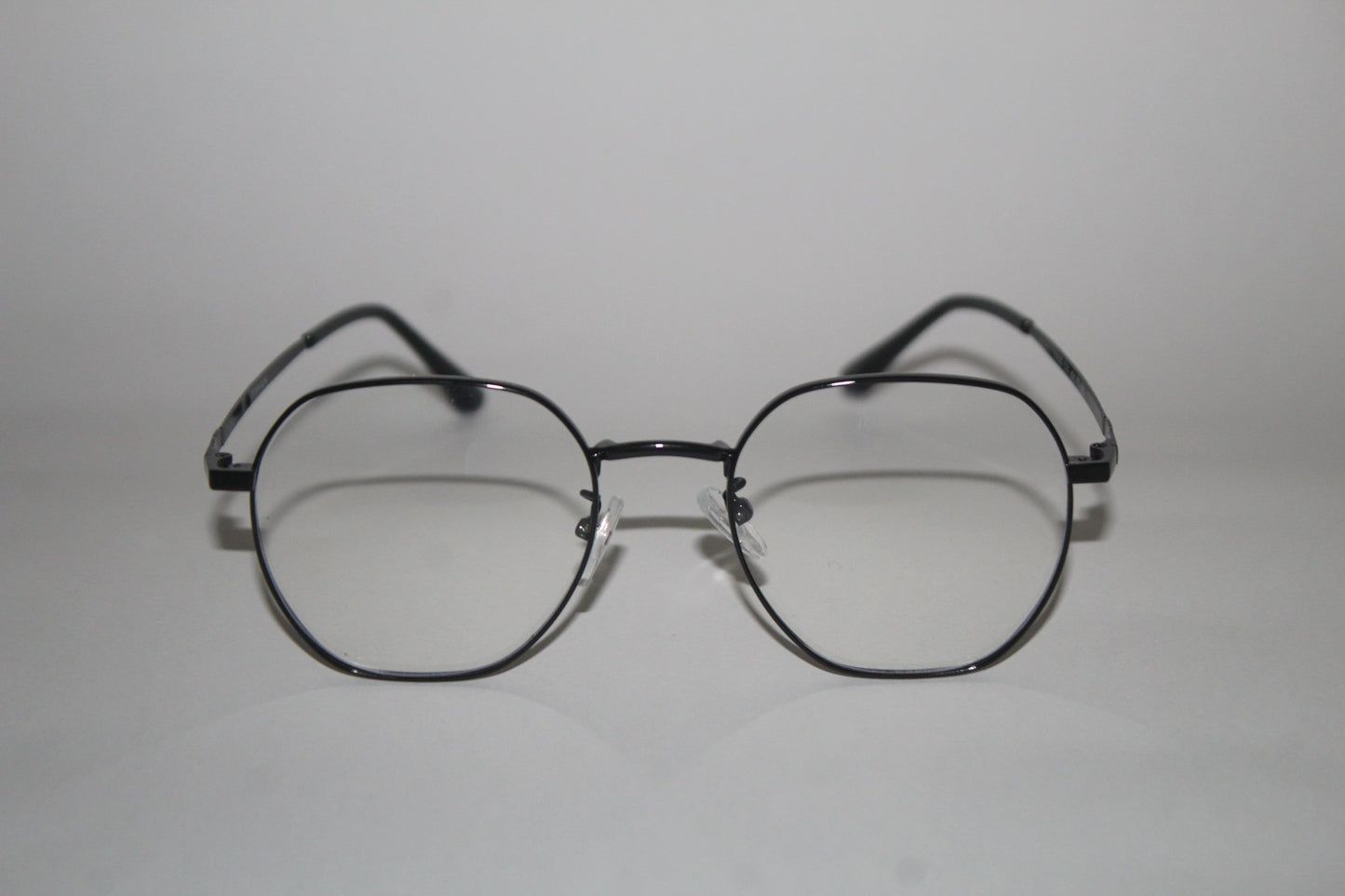 Screen Glasses Uv24