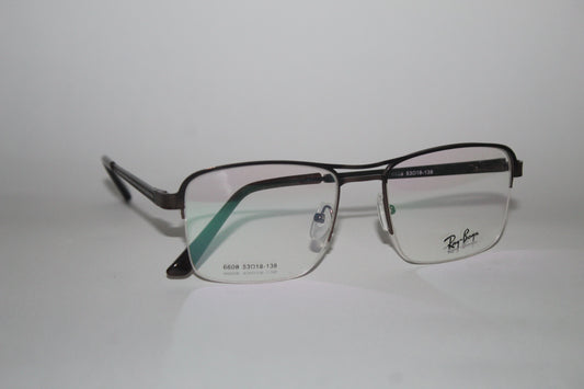 Screen Glasses Uv25