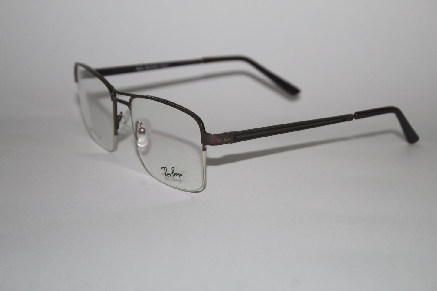 Screen Glasses Uv25