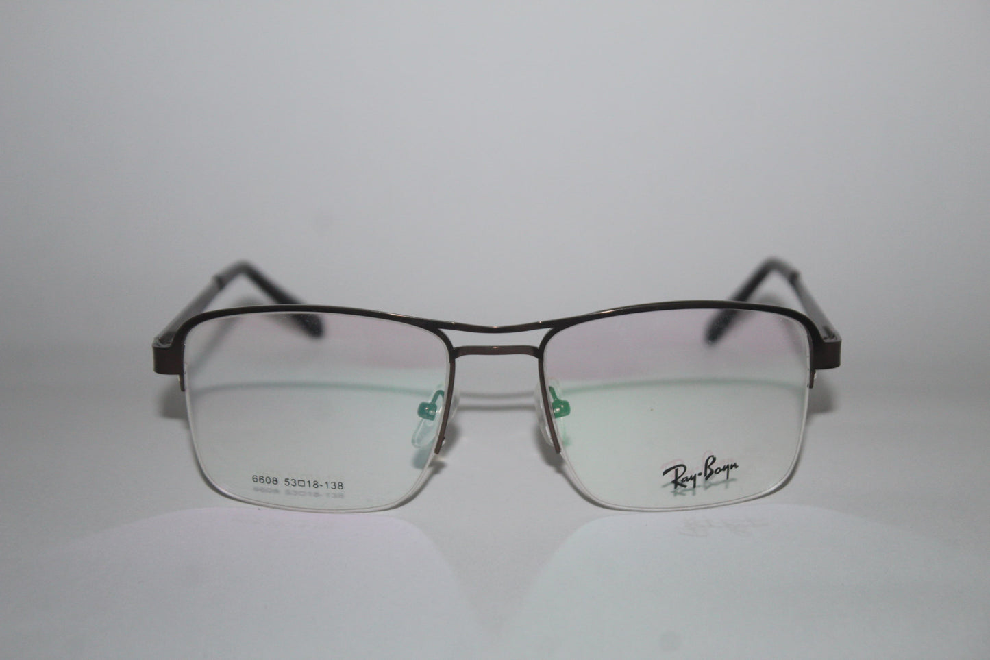 Screen Glasses Uv25