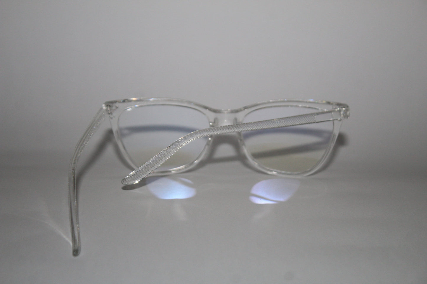 Screen Glasses Uv26