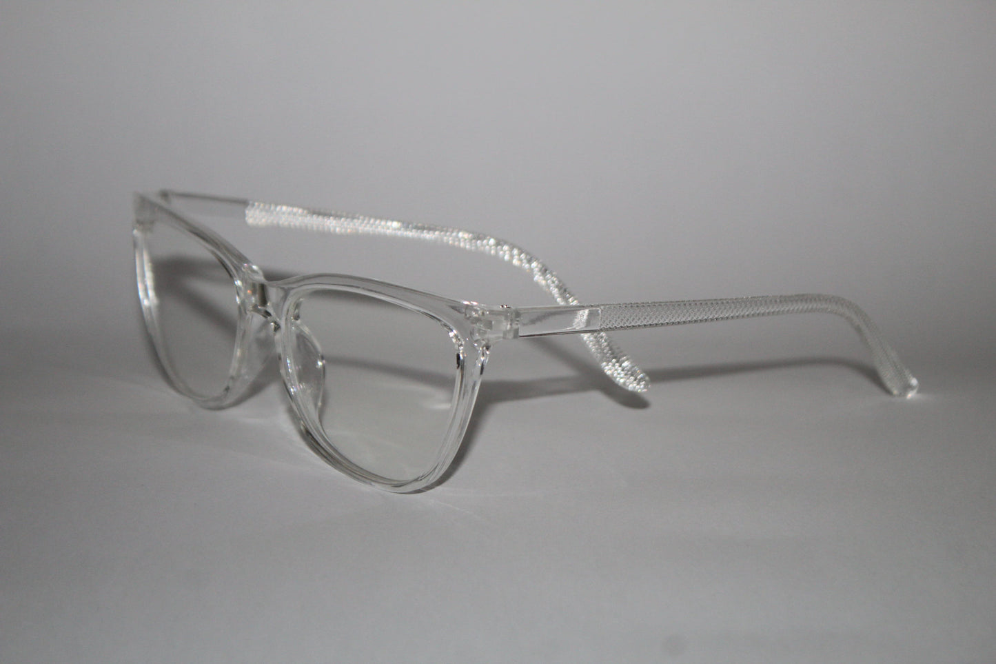 Screen Glasses Uv26