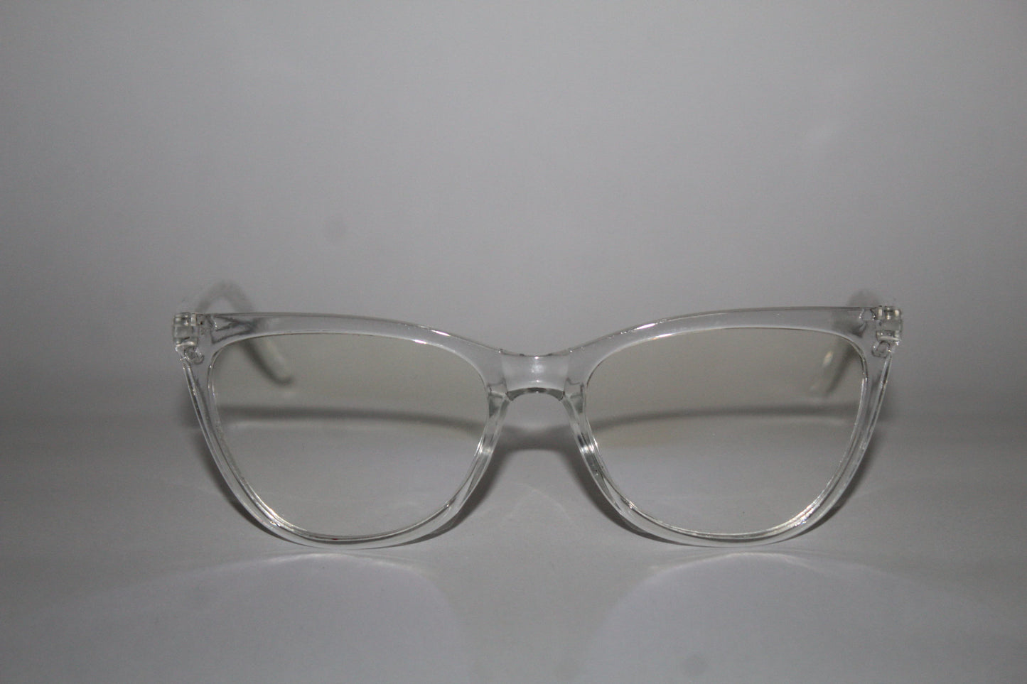 Screen Glasses Uv26