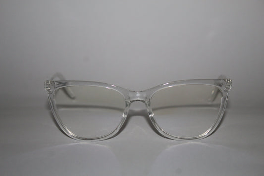 Transition Glasses dn26