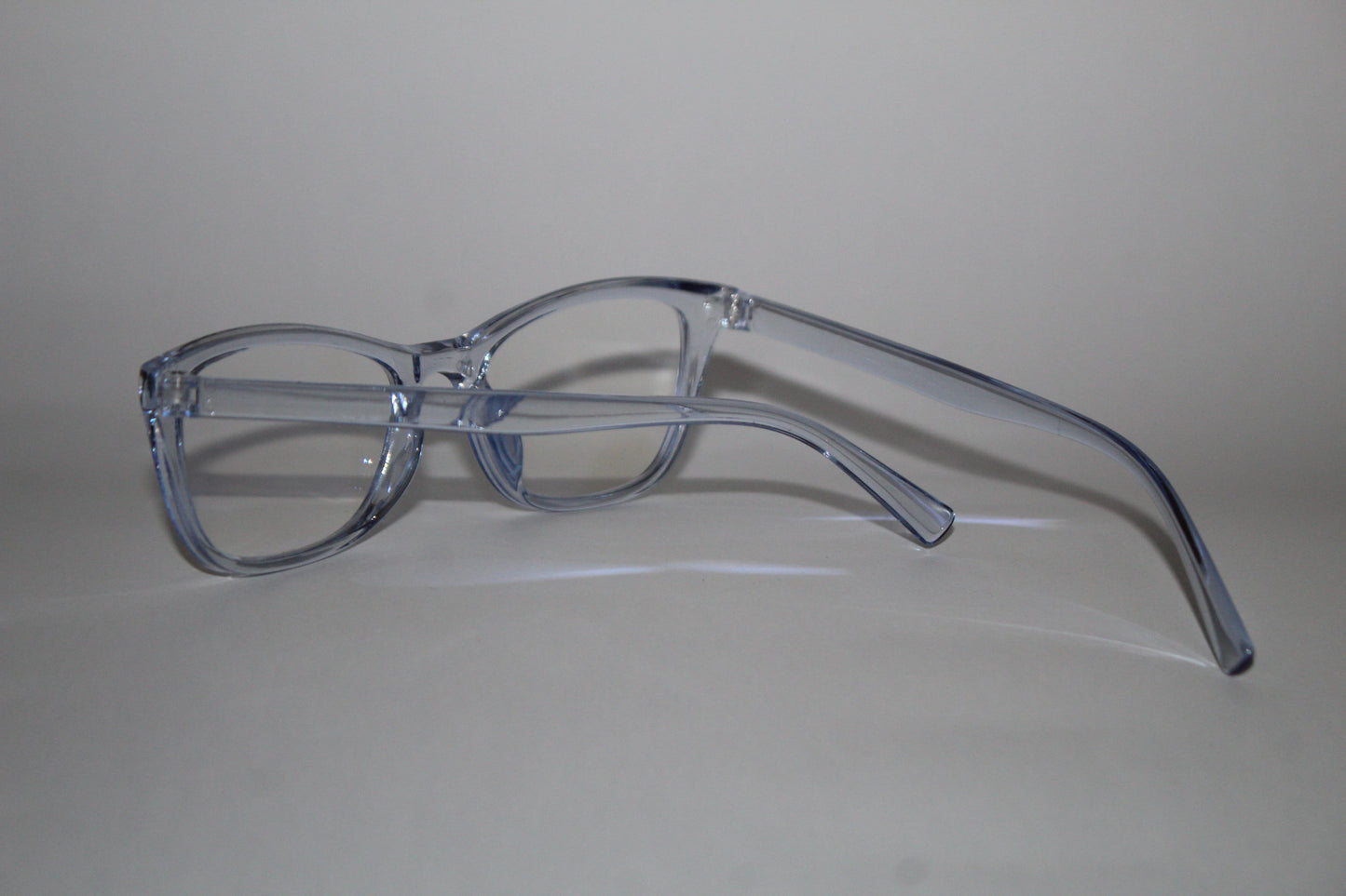 Screen Glasses Uv27