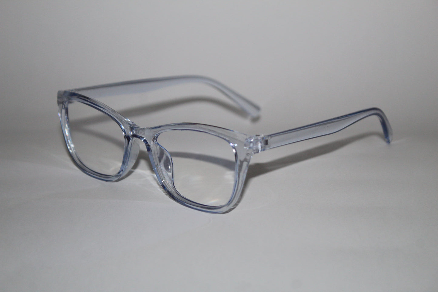 Screen Glasses Uv27