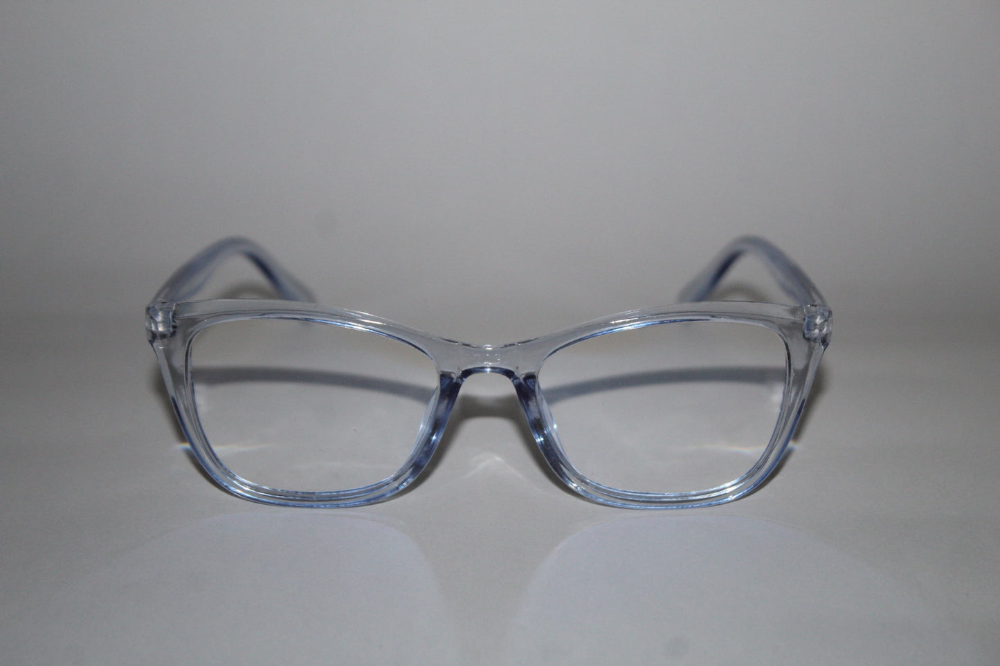 Screen Glasses Uv27