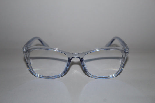 Transition Glasses dn27