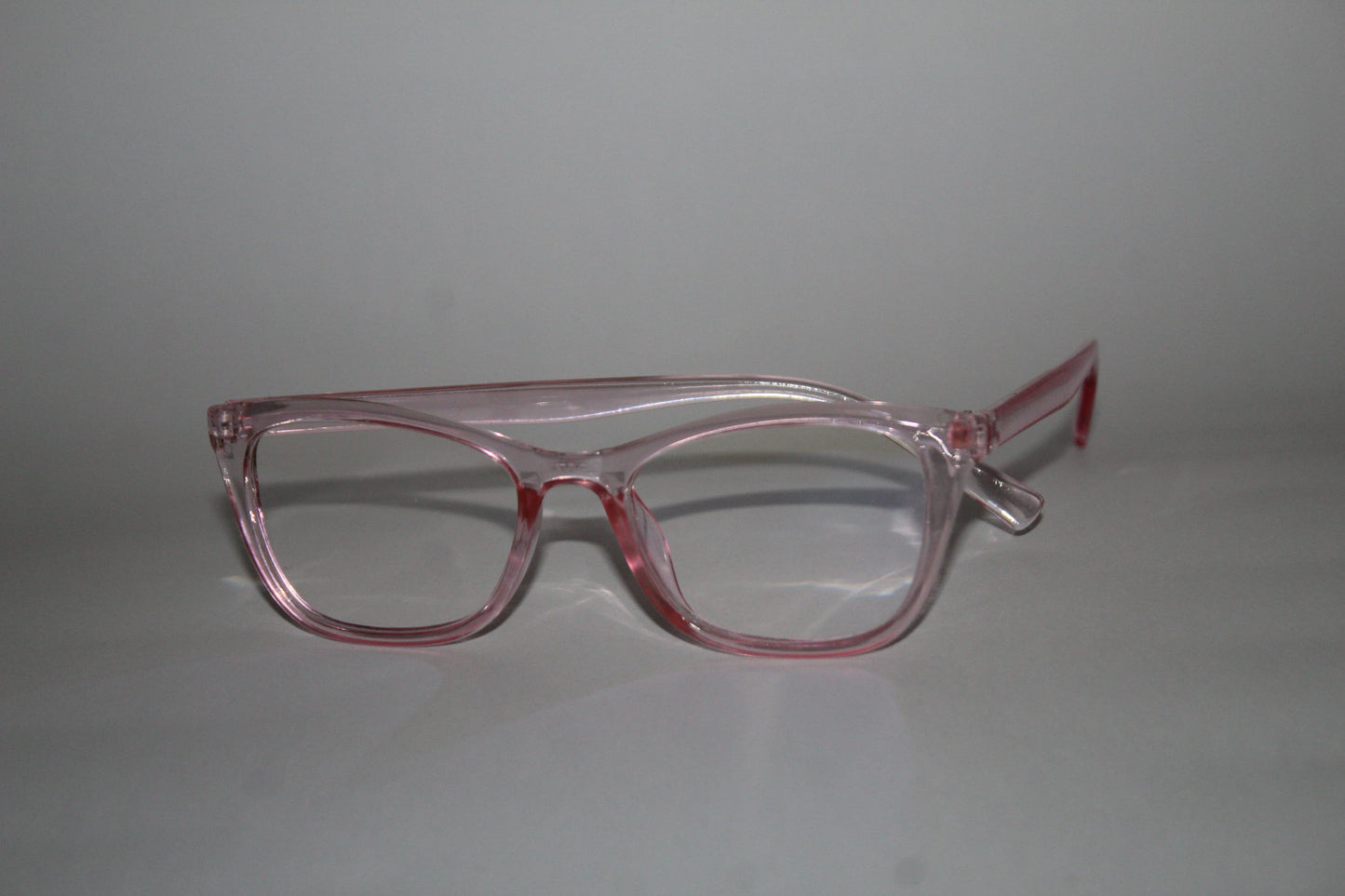 Screen Glasses Uv28