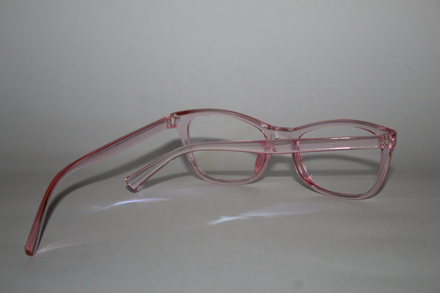 Screen Glasses Uv28