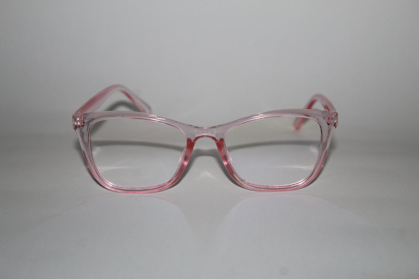 Screen Glasses Uv28