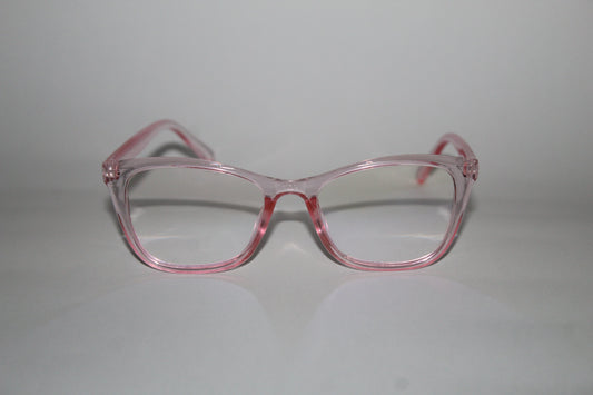 Screen Glasses Uv28