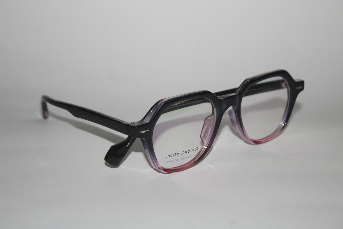 Screen Glasses Uv29