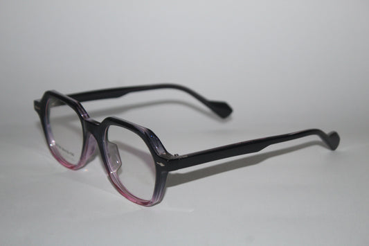 Transition Glasses dn29