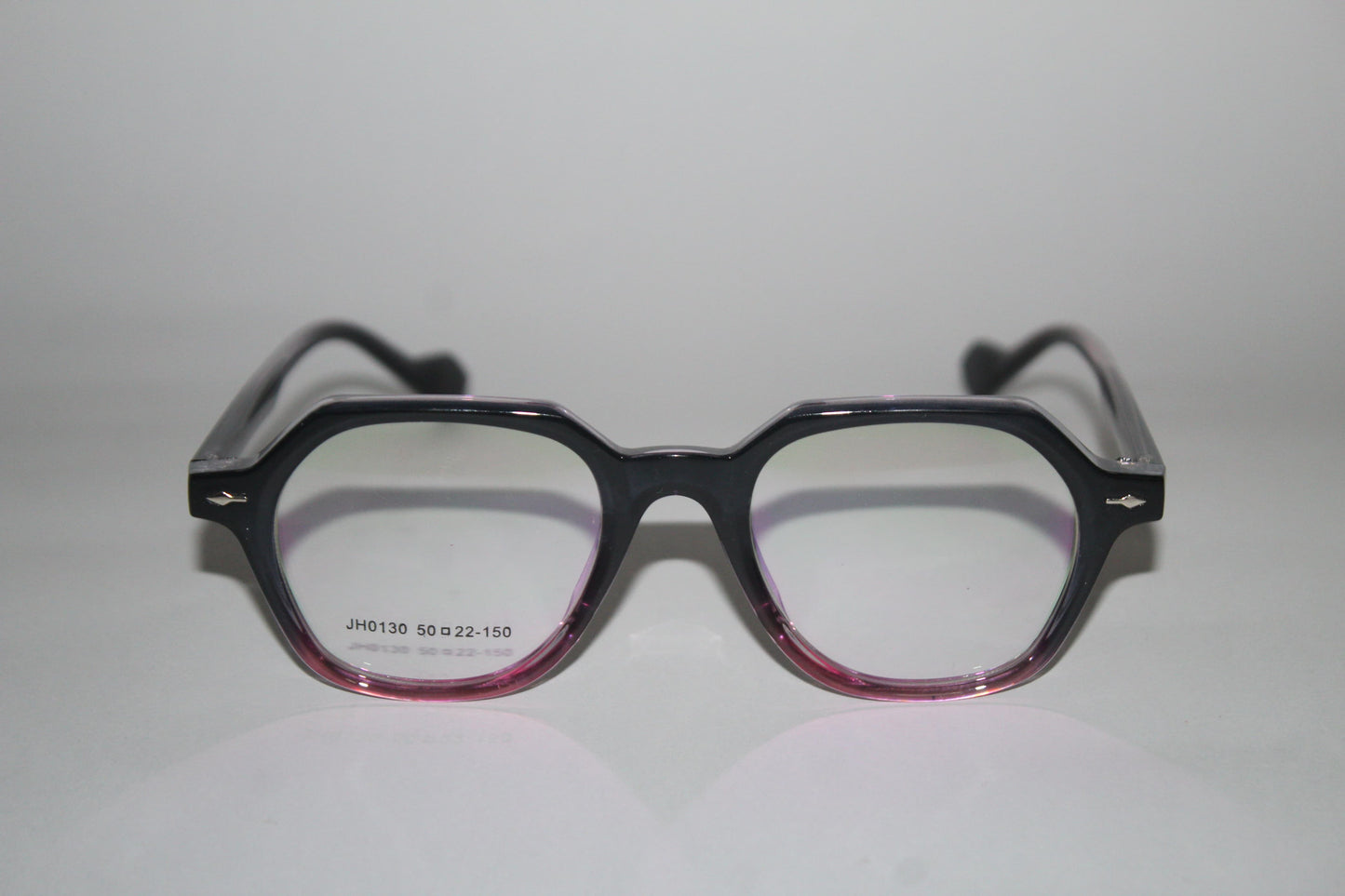 Screen Glasses Uv29