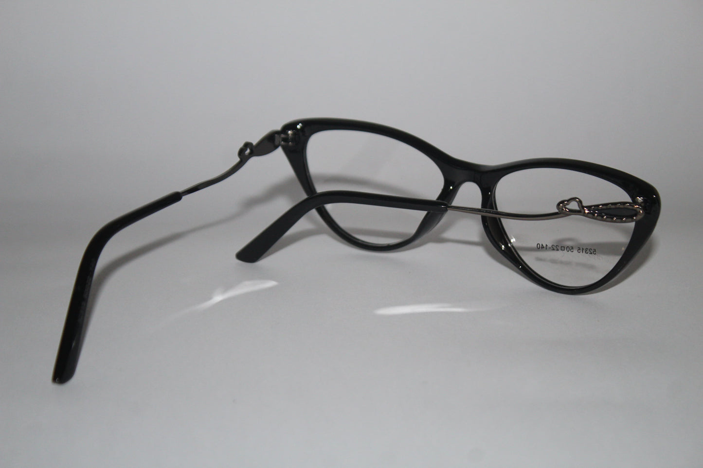 Screen Glasses Uv30