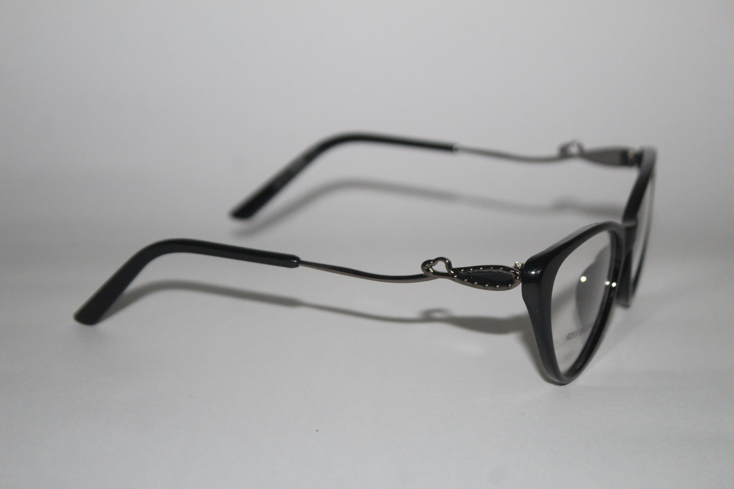 Screen Glasses Uv30