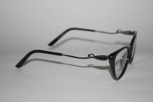 Transition Glasses dn30