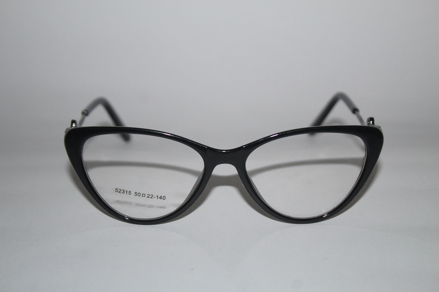 Screen Glasses Uv30